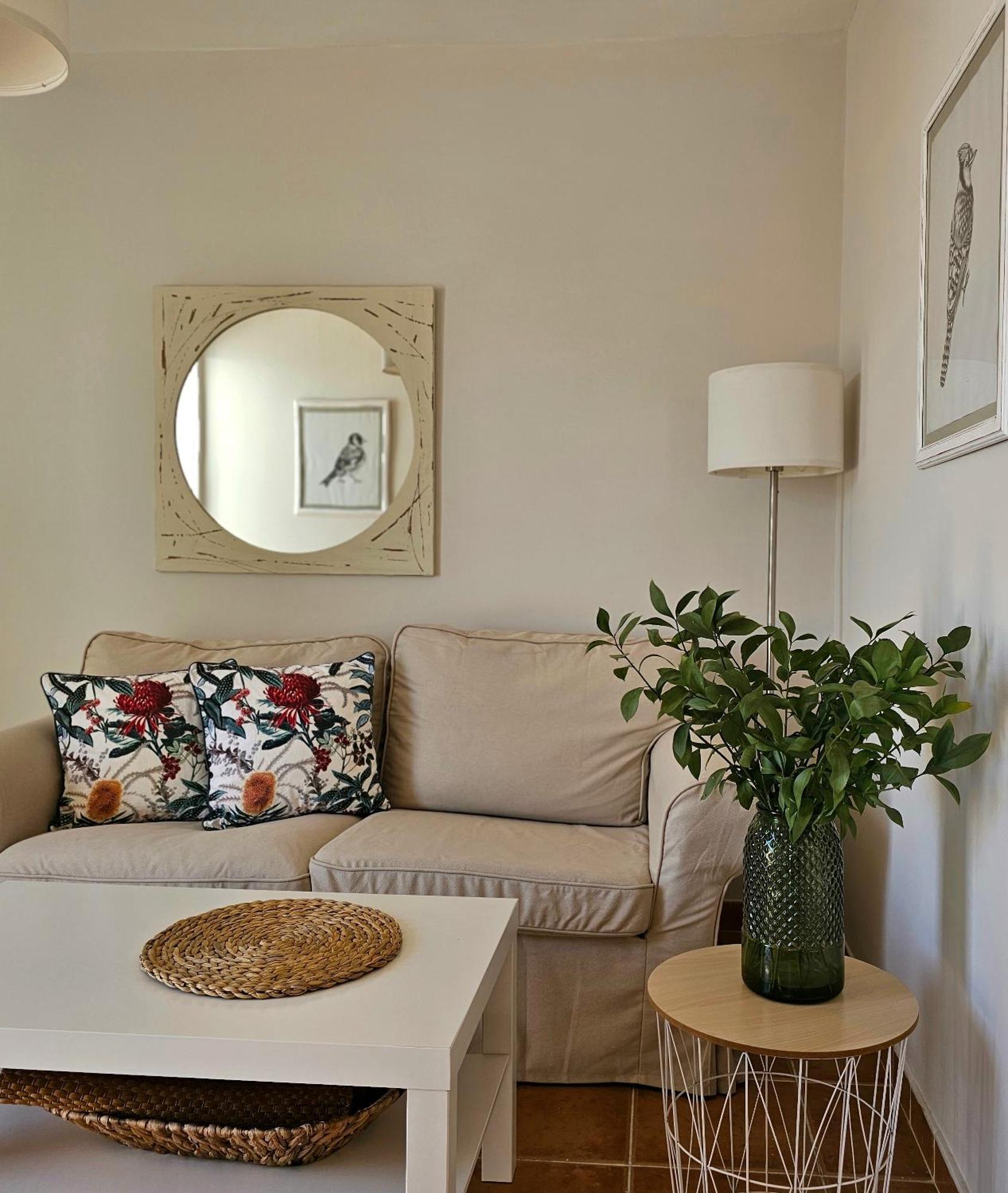 Appartement El Atico De Concha à Las Palmas de Gran Canaria Extérieur photo