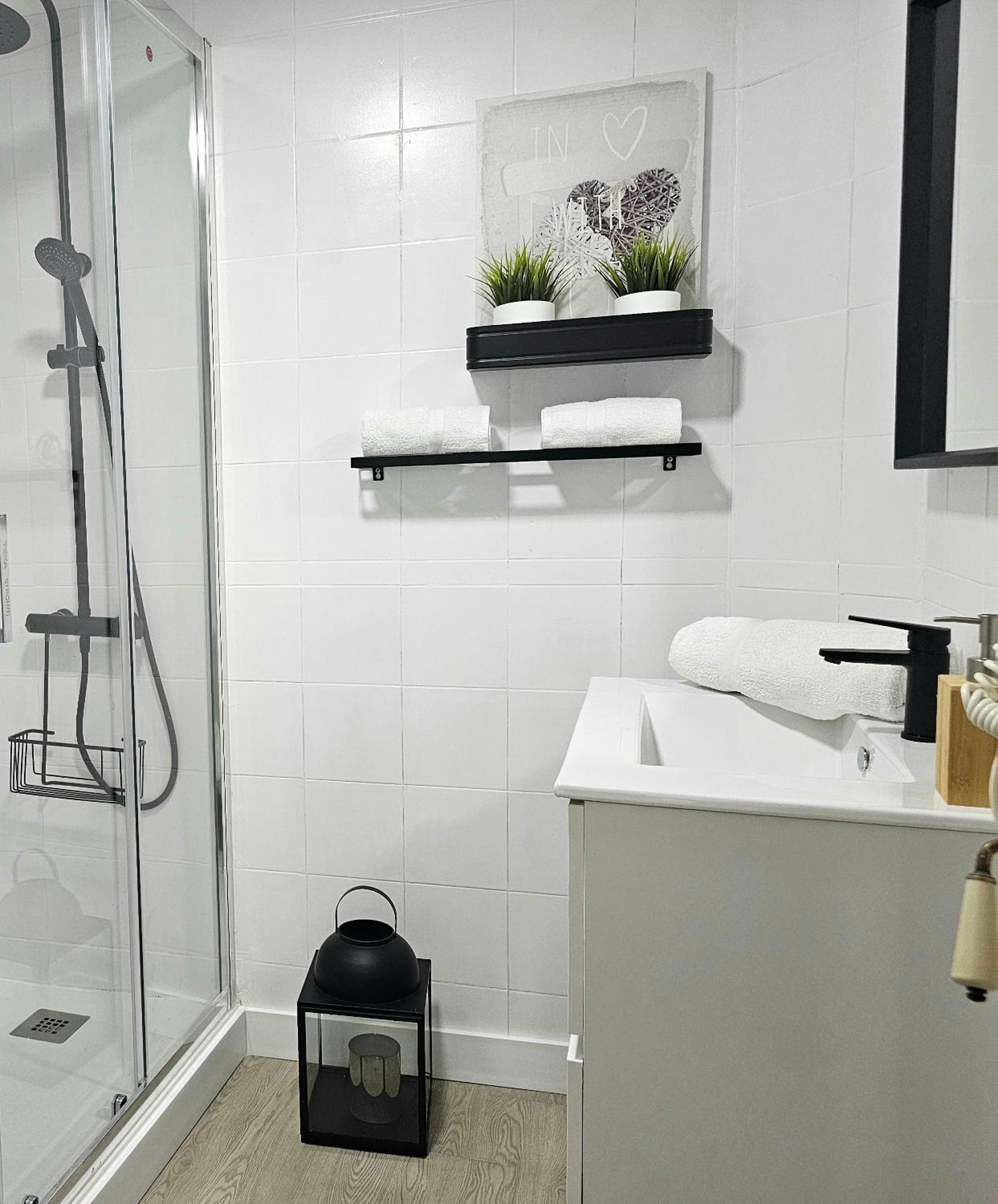 Appartement El Atico De Concha à Las Palmas de Gran Canaria Extérieur photo