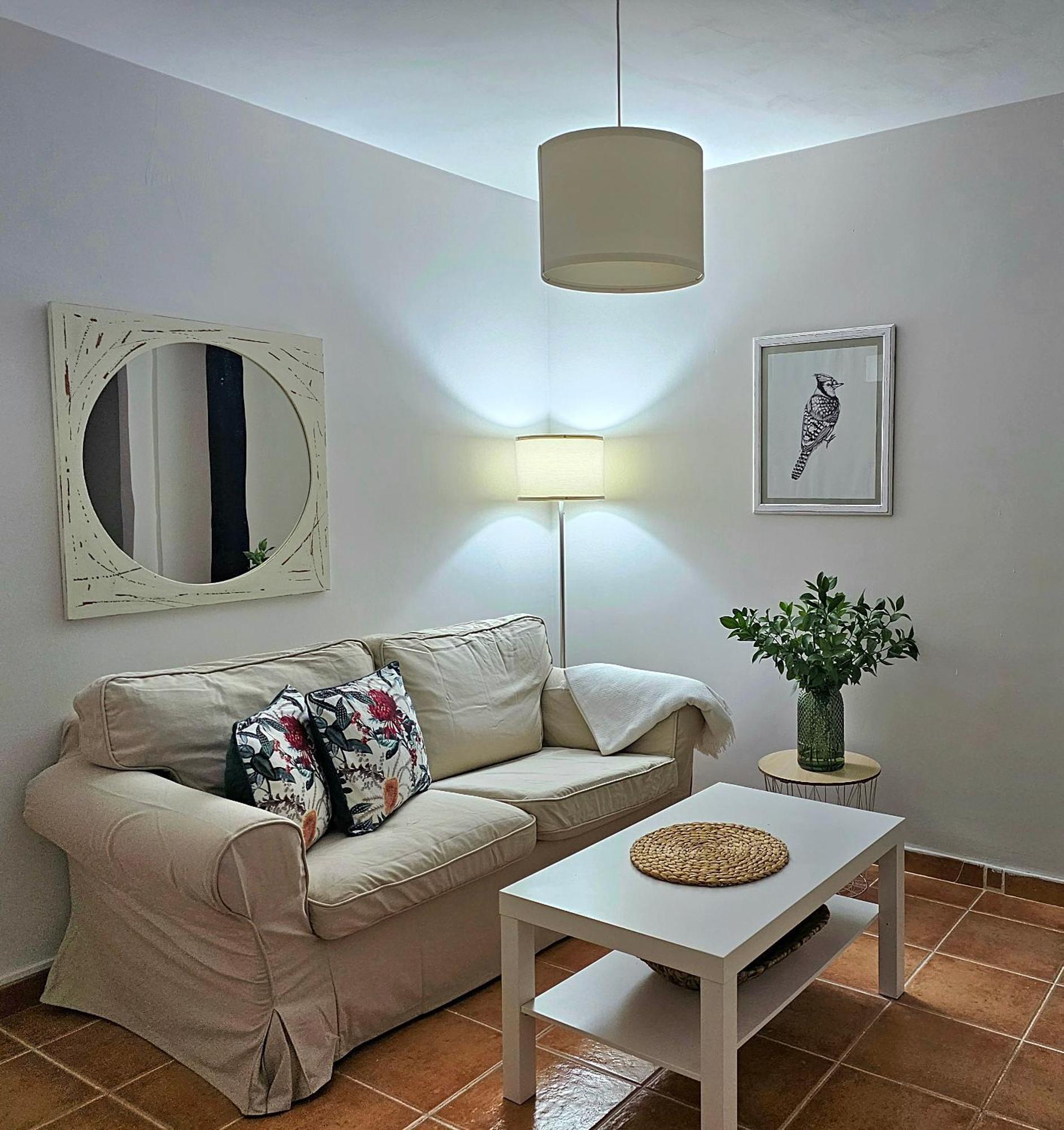 Appartement El Atico De Concha à Las Palmas de Gran Canaria Extérieur photo