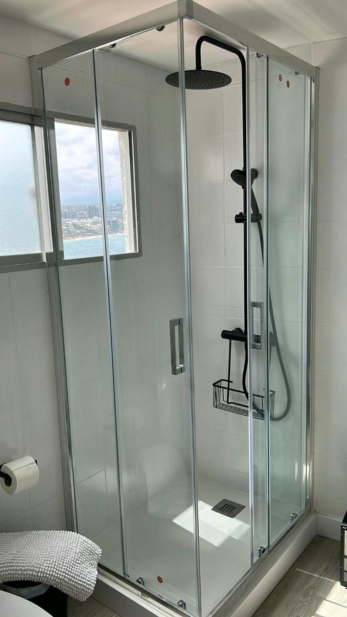 Appartement El Atico De Concha à Las Palmas de Gran Canaria Extérieur photo